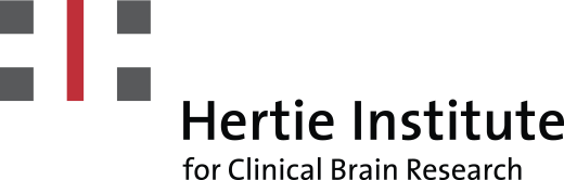 Hertie-Institute for Clinical Brain Research